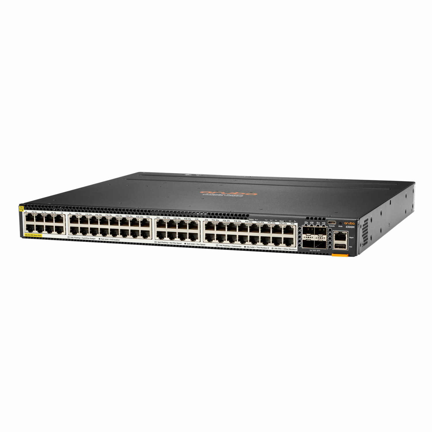 Product image JL659A