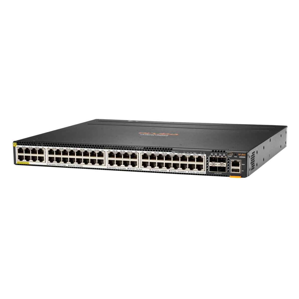 Product image JL659A