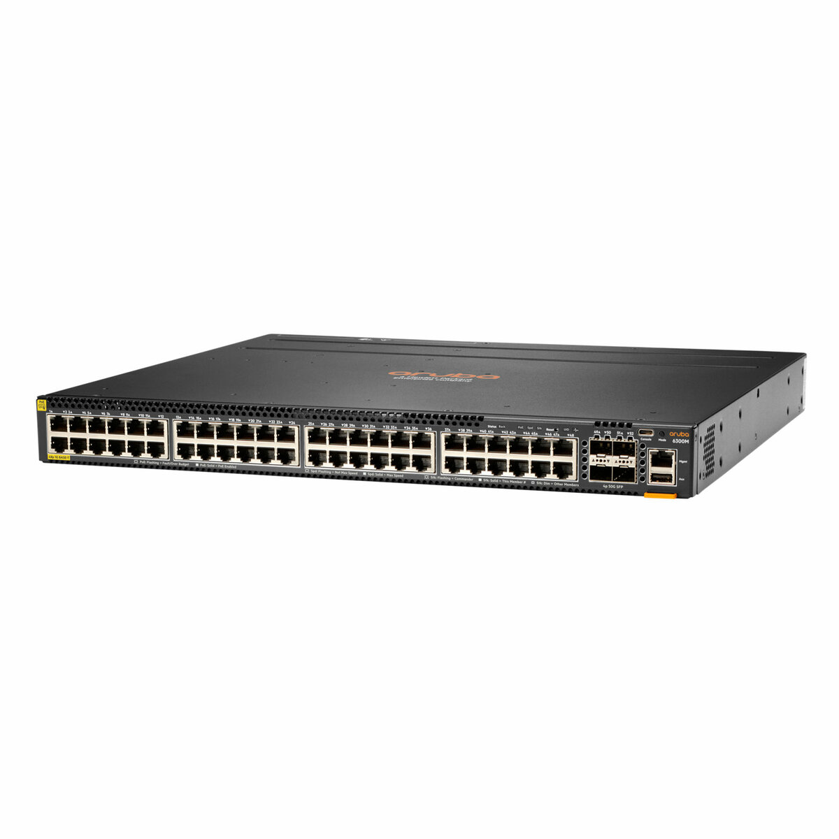 Product image JL661A