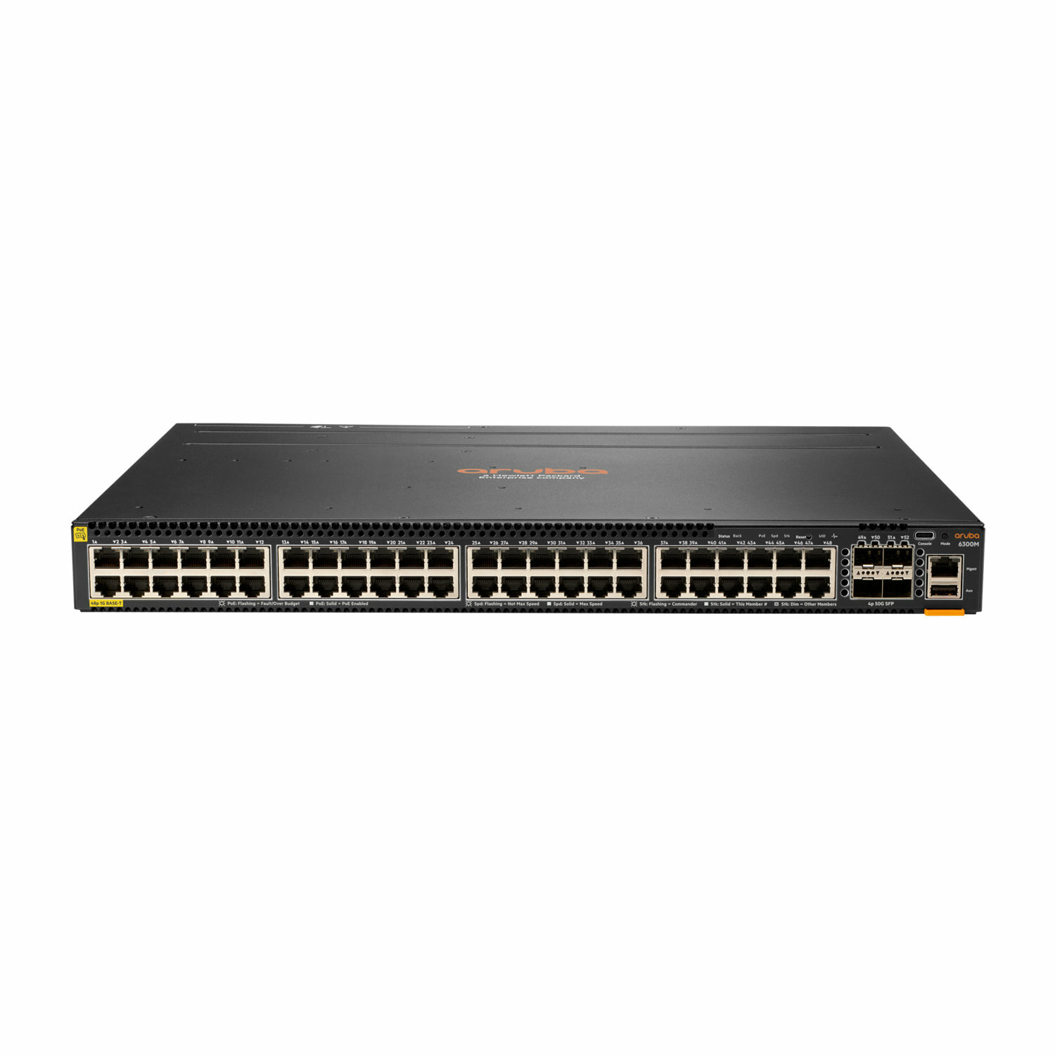 Product image JL661A
