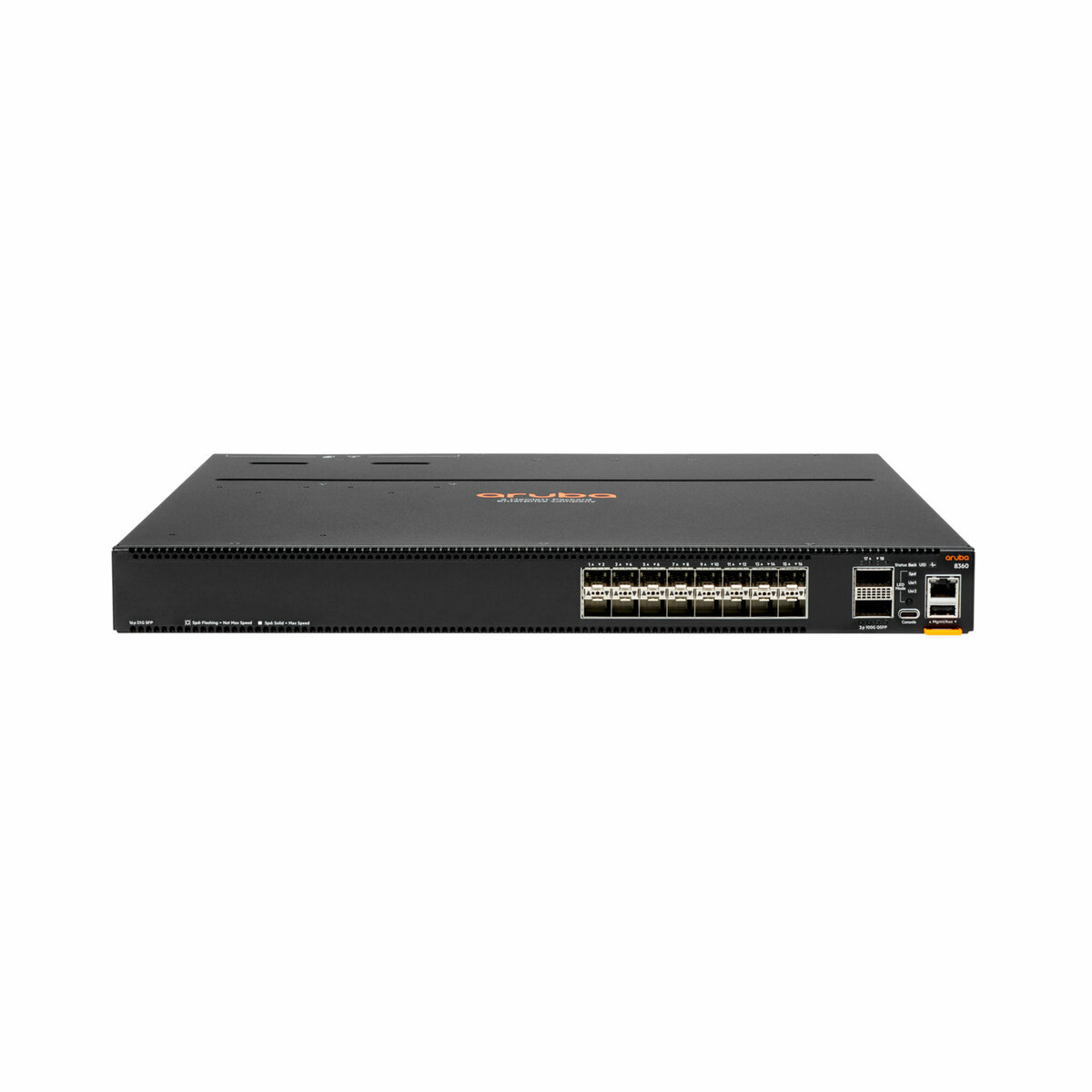 Product image JL702A#ARM
