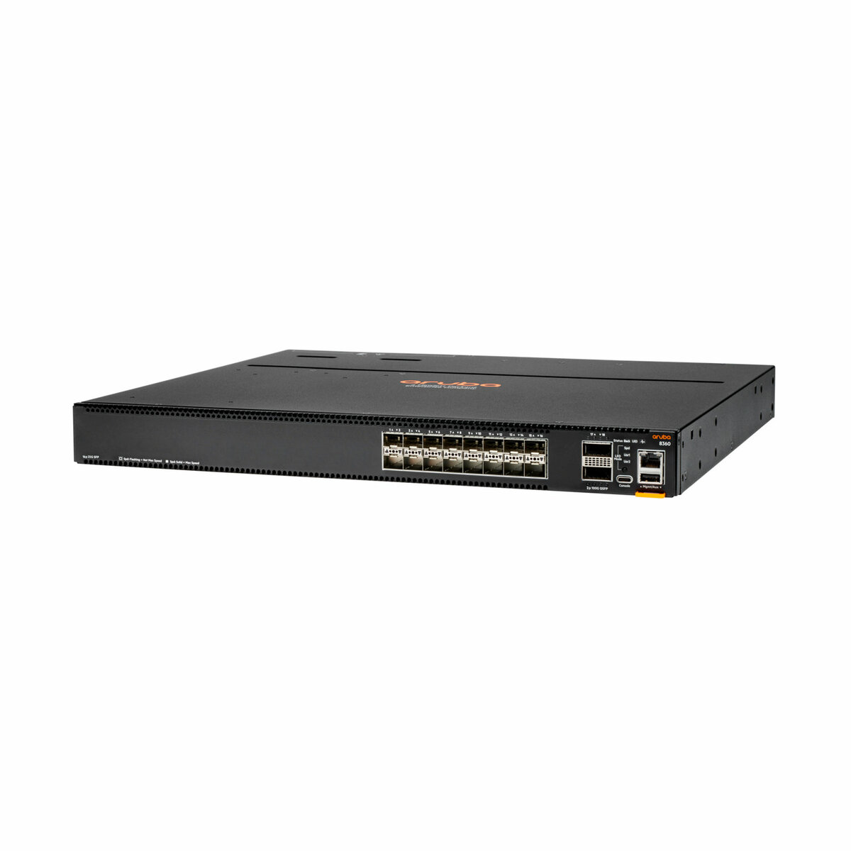Product image JL703A#B2E