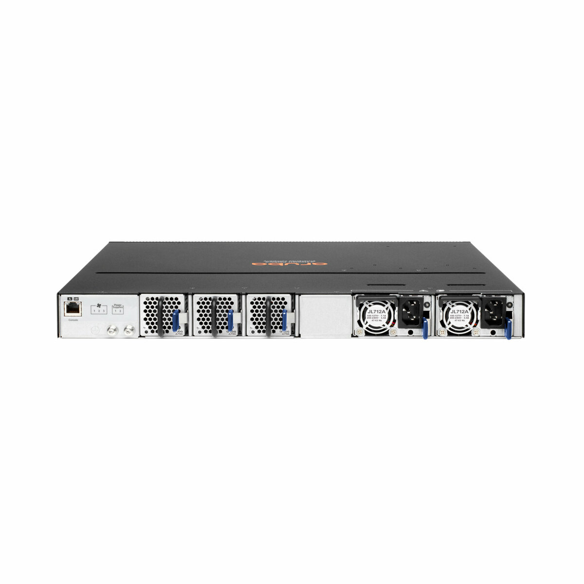 Product image JL709A#A1X