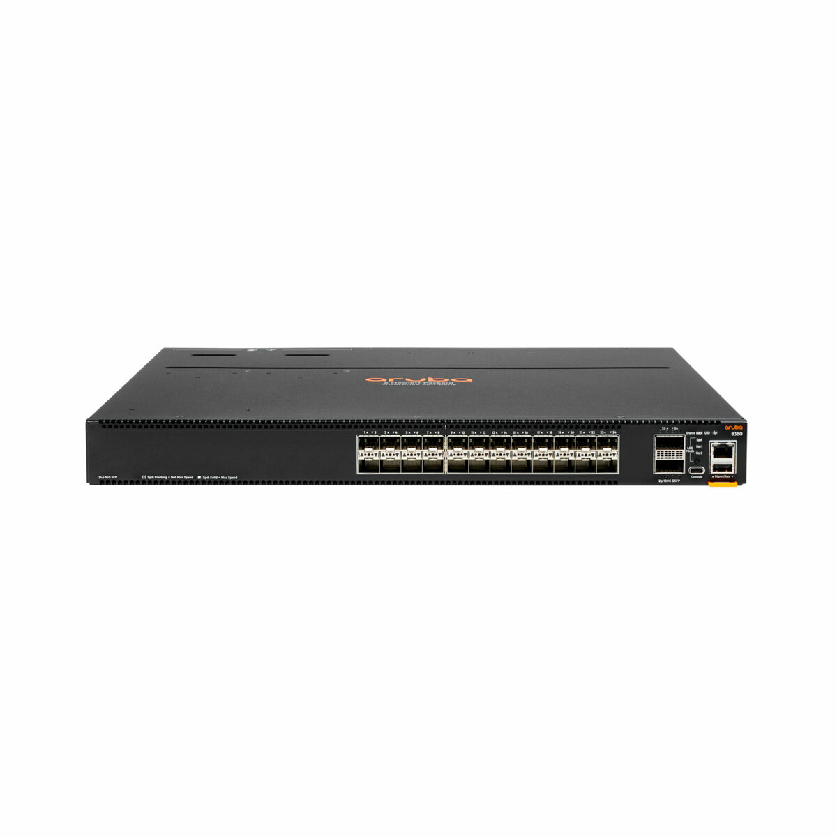Product image JL710A#A1X