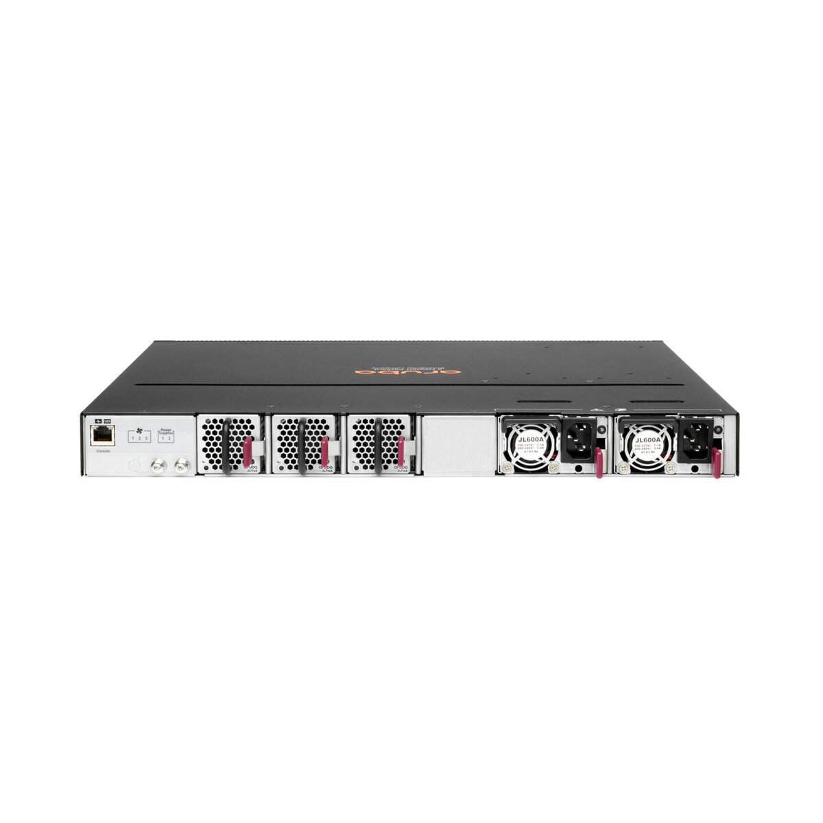 Product image JL710A#A1X