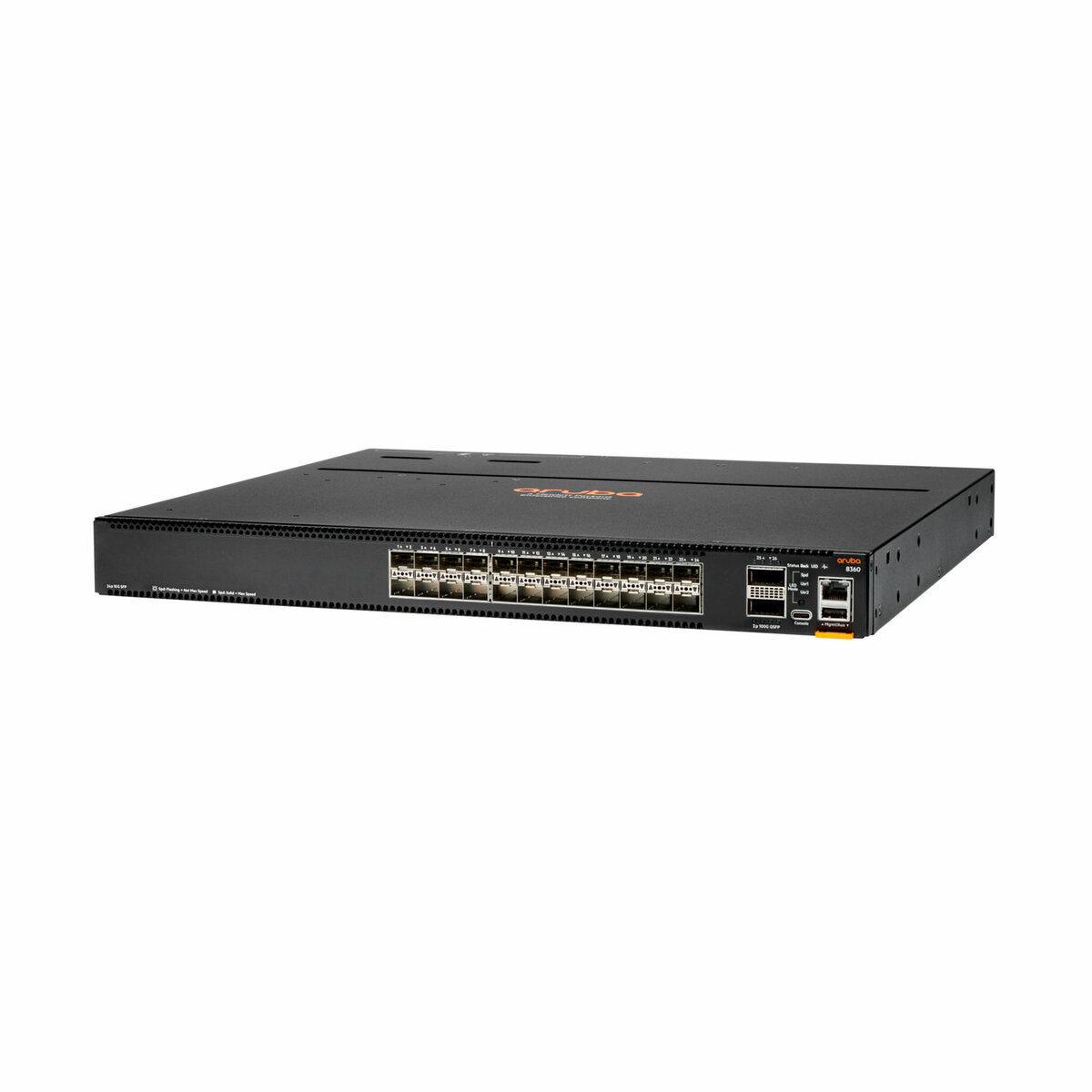 Product image JL710A#ACJ