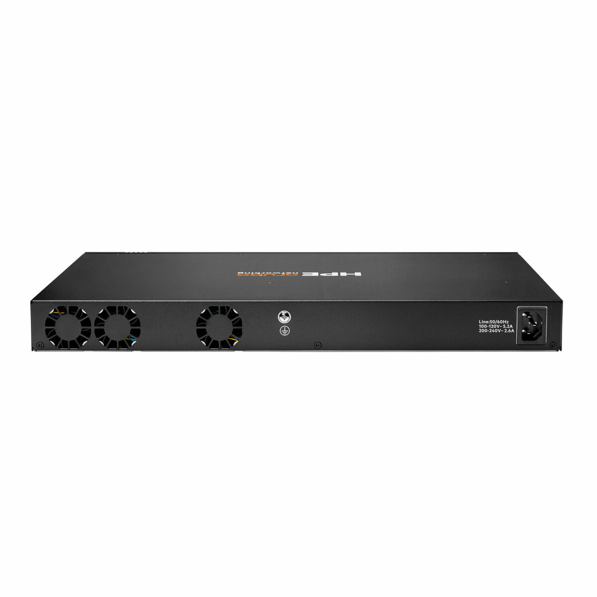 Product image JL725B#B2E