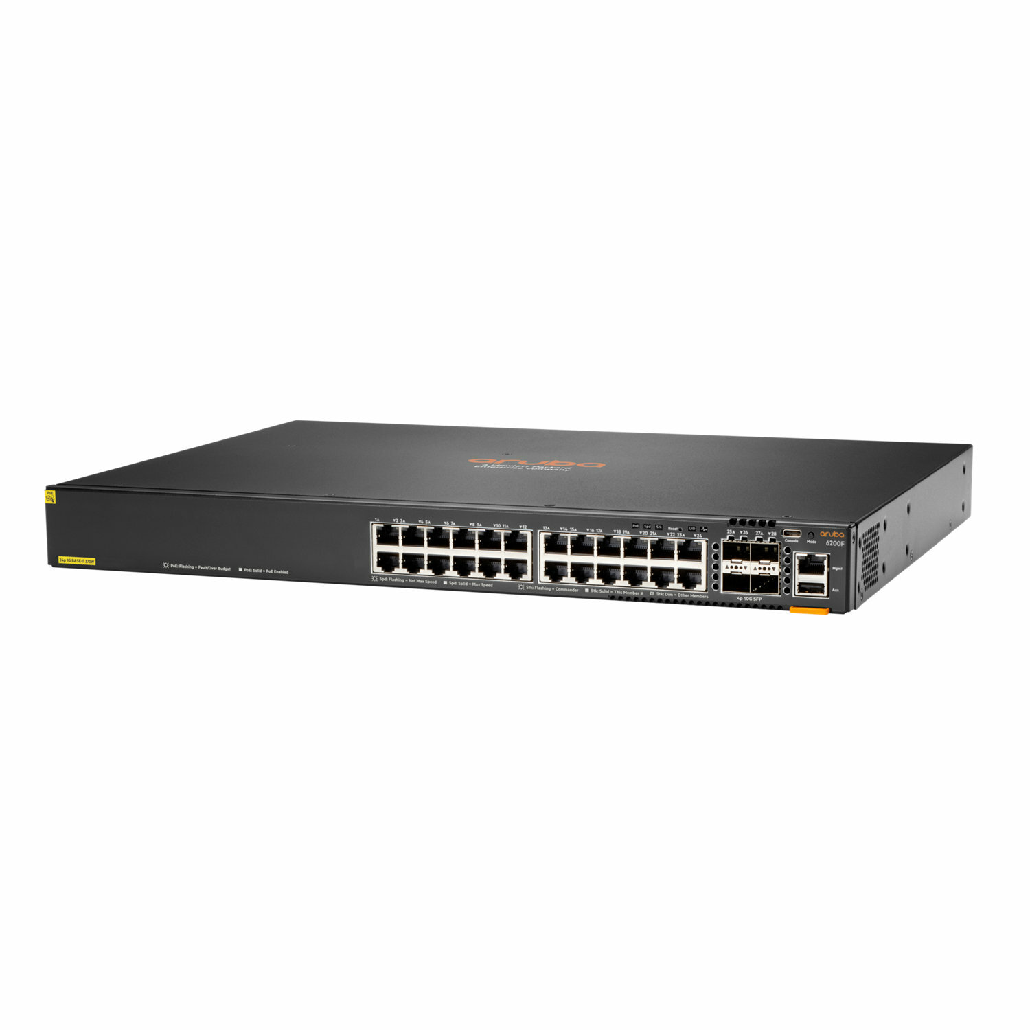 Product image JL725B#B2E