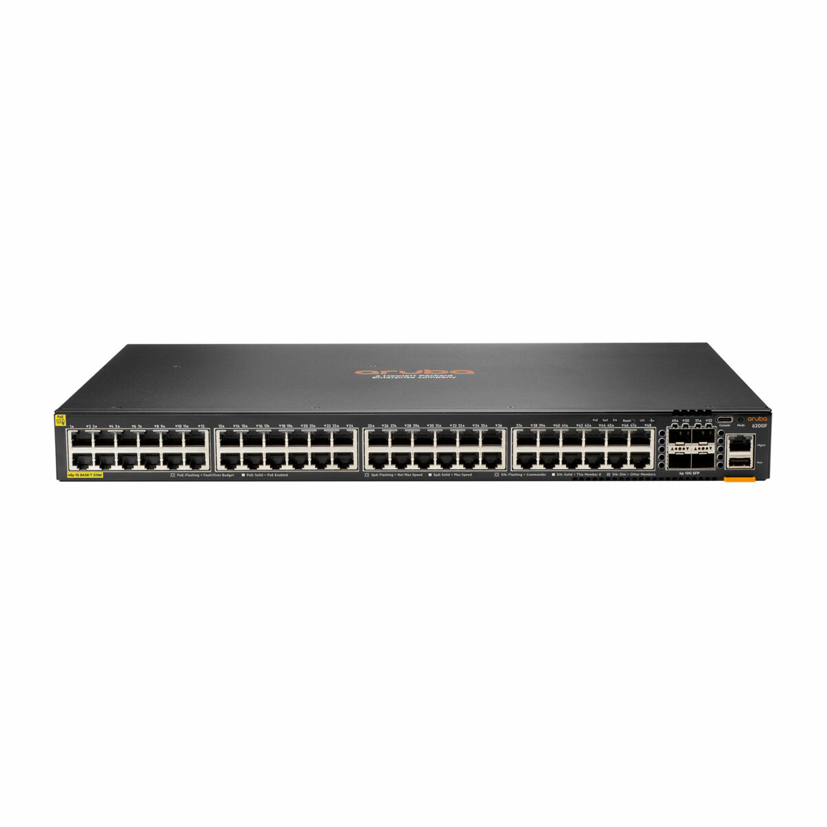 Product image JL726B#ABA
