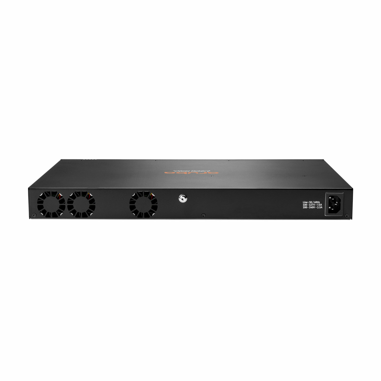 Product image JL726B#B2E