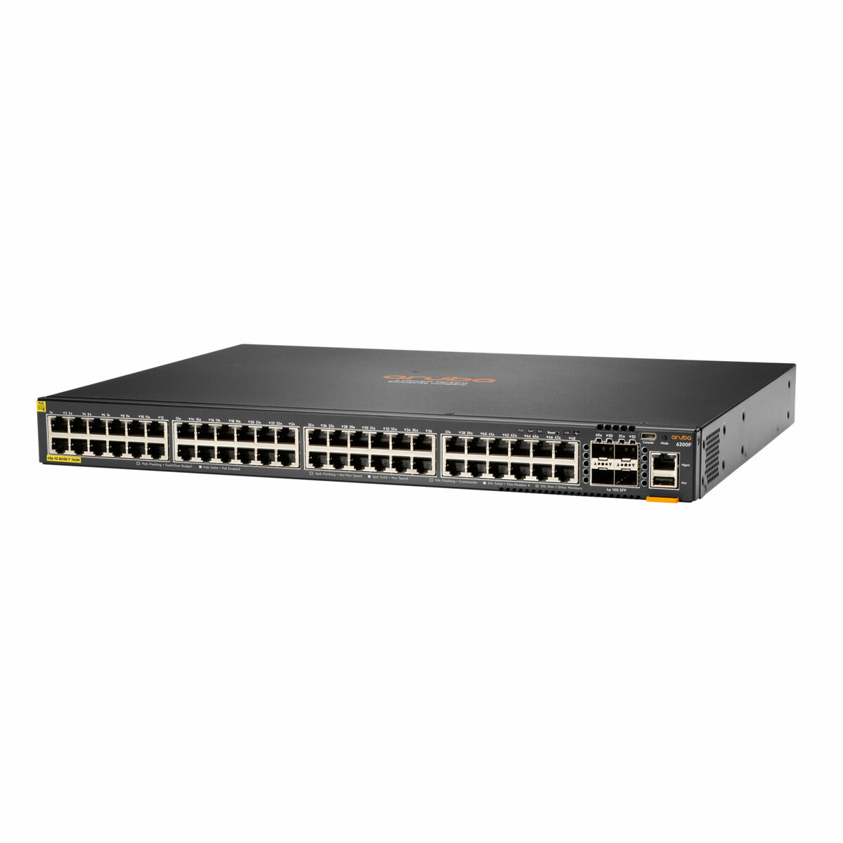 Product image JL728B#B2E