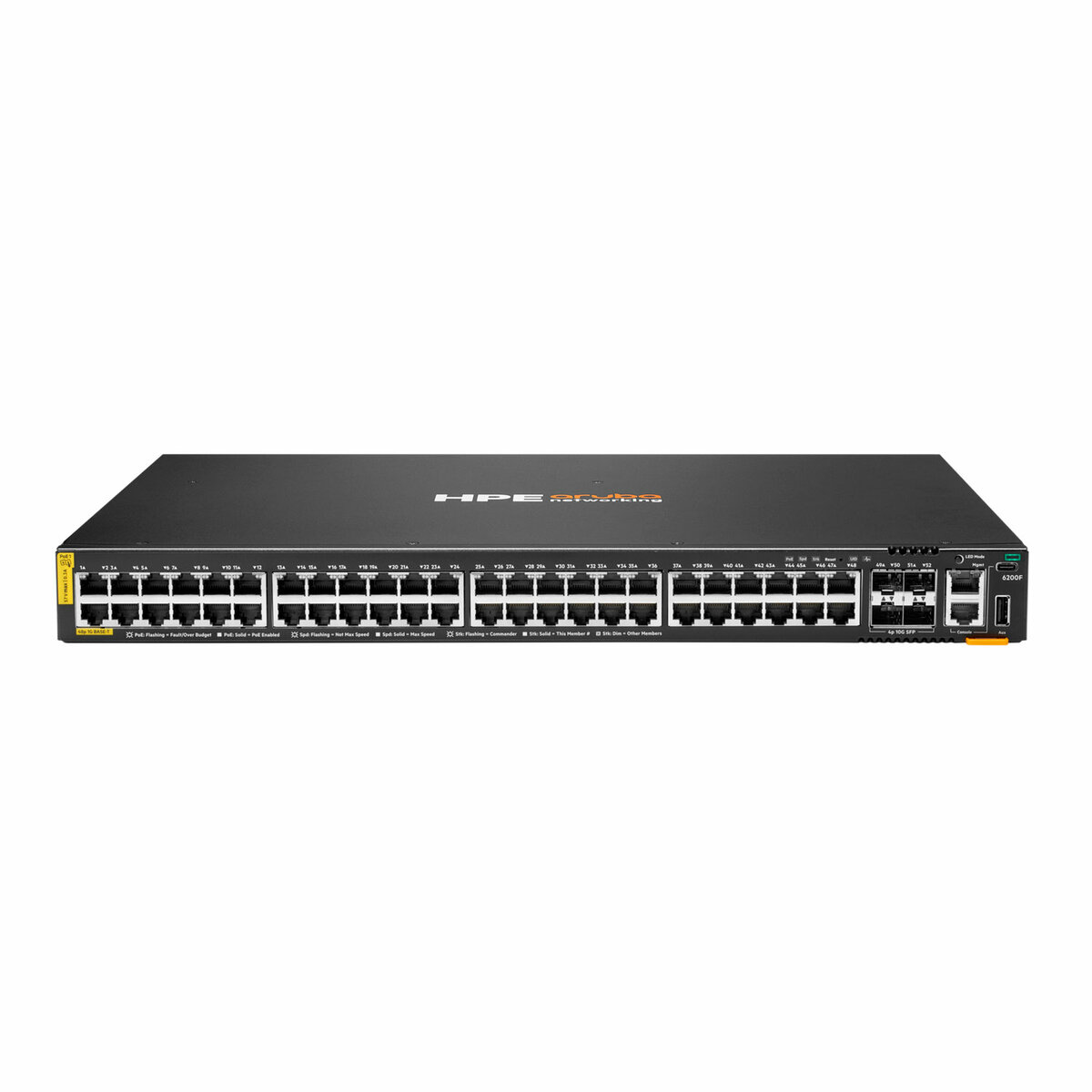 Product image JL728B#B2E