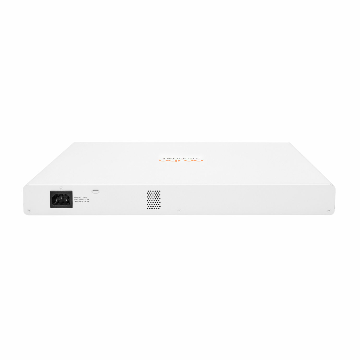 Product image JL805A#B2E