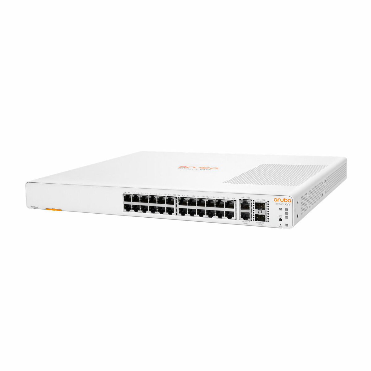 Product image JL806A#B2E