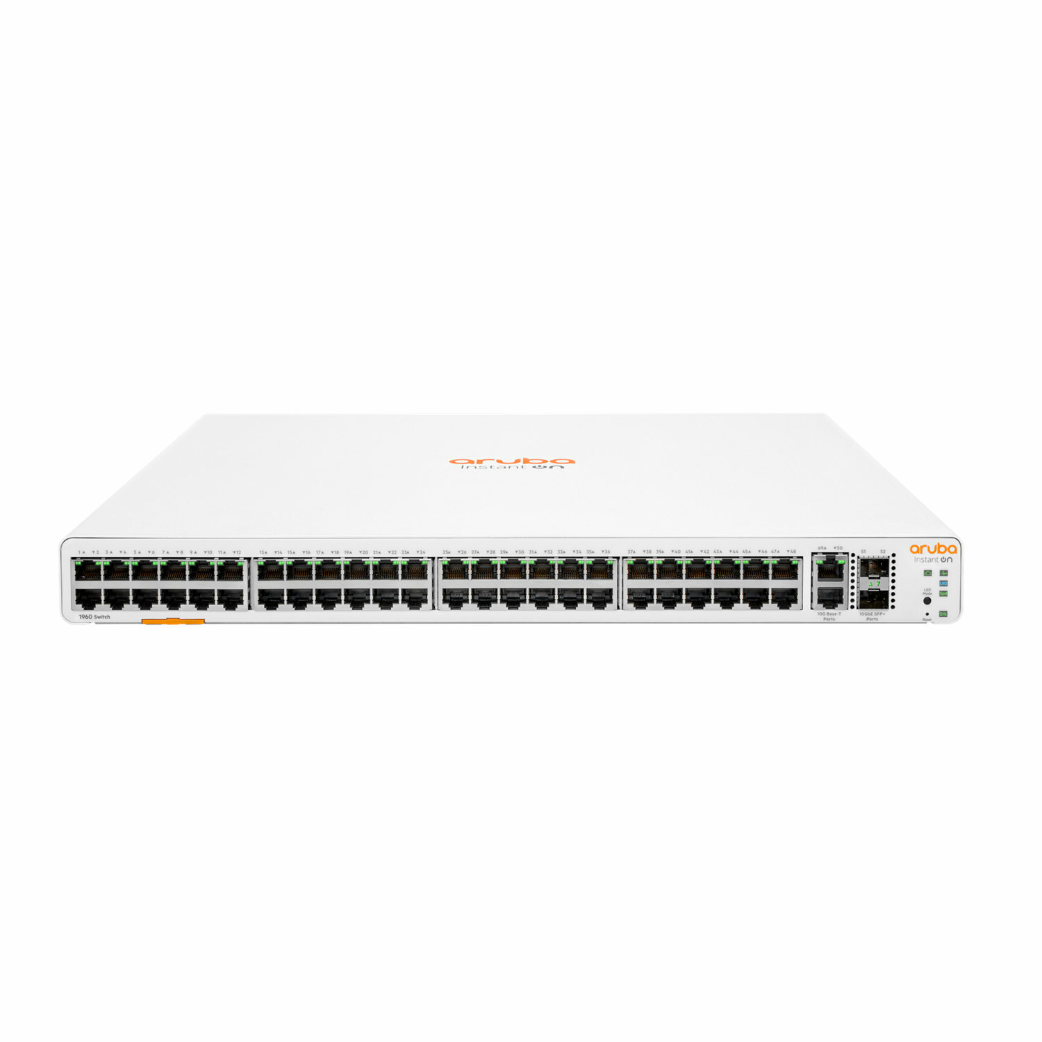 Product image JL808A#ABA