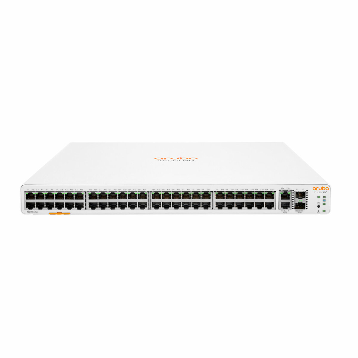 Product image JL808A#ABA