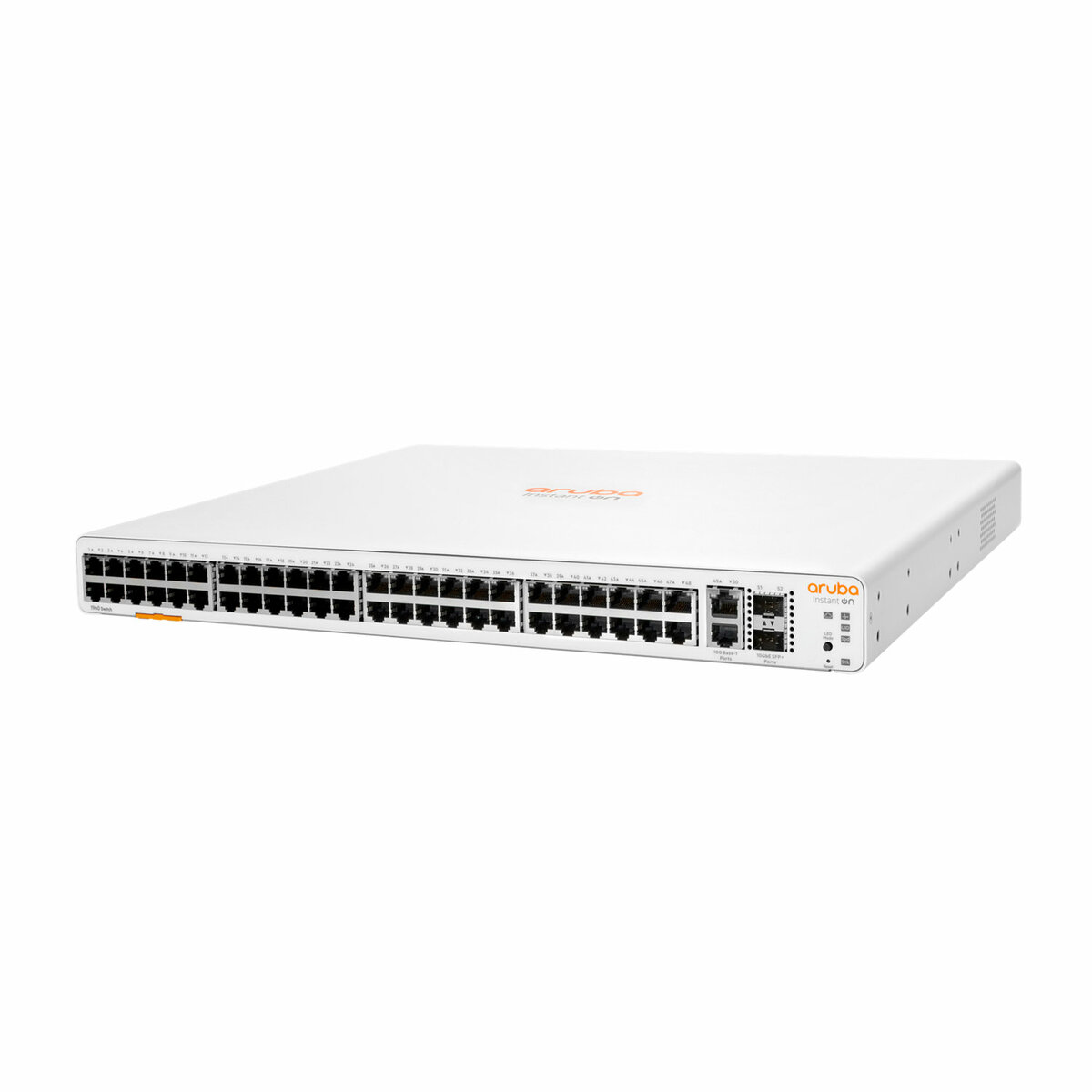 Product image JL808A#ABA