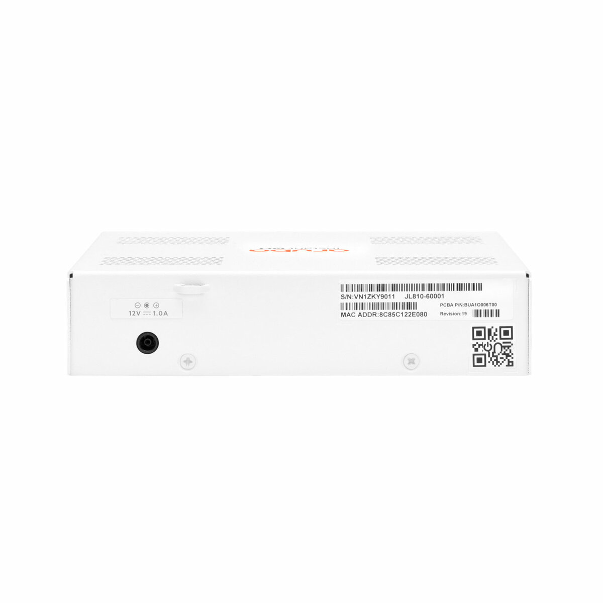 Product image JL810A#ABA