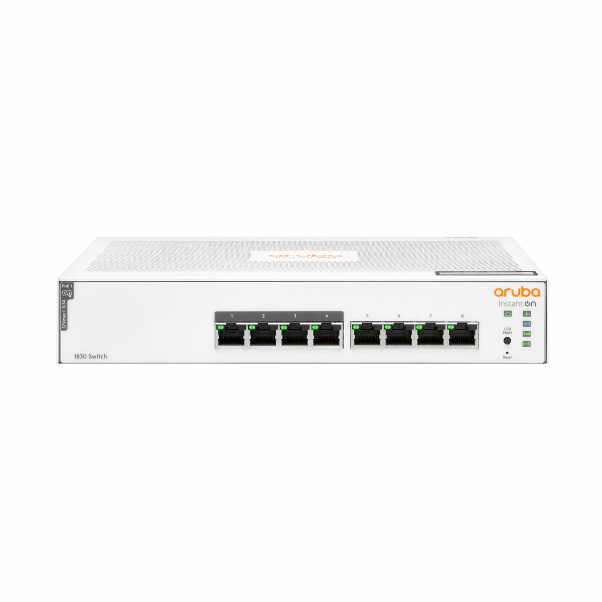 Product image JL811A#ABA