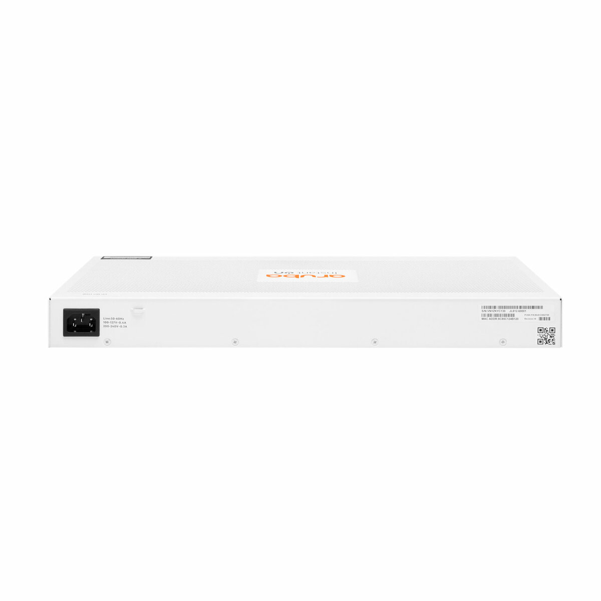 Product image JL812A#ABA