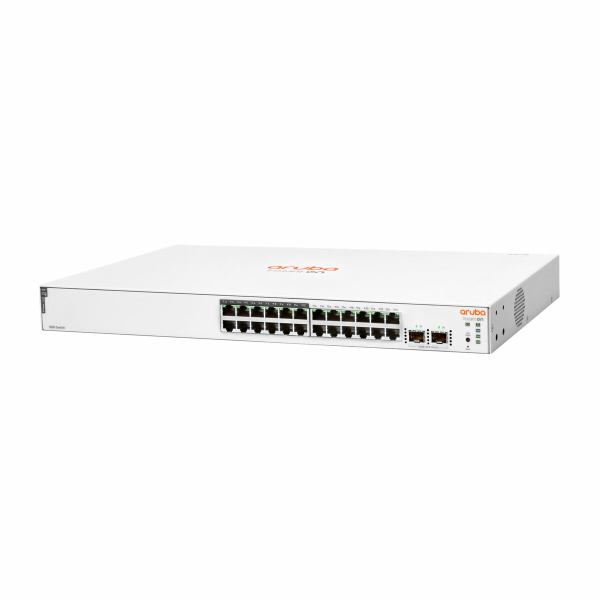 Product image JL813A#ABA
