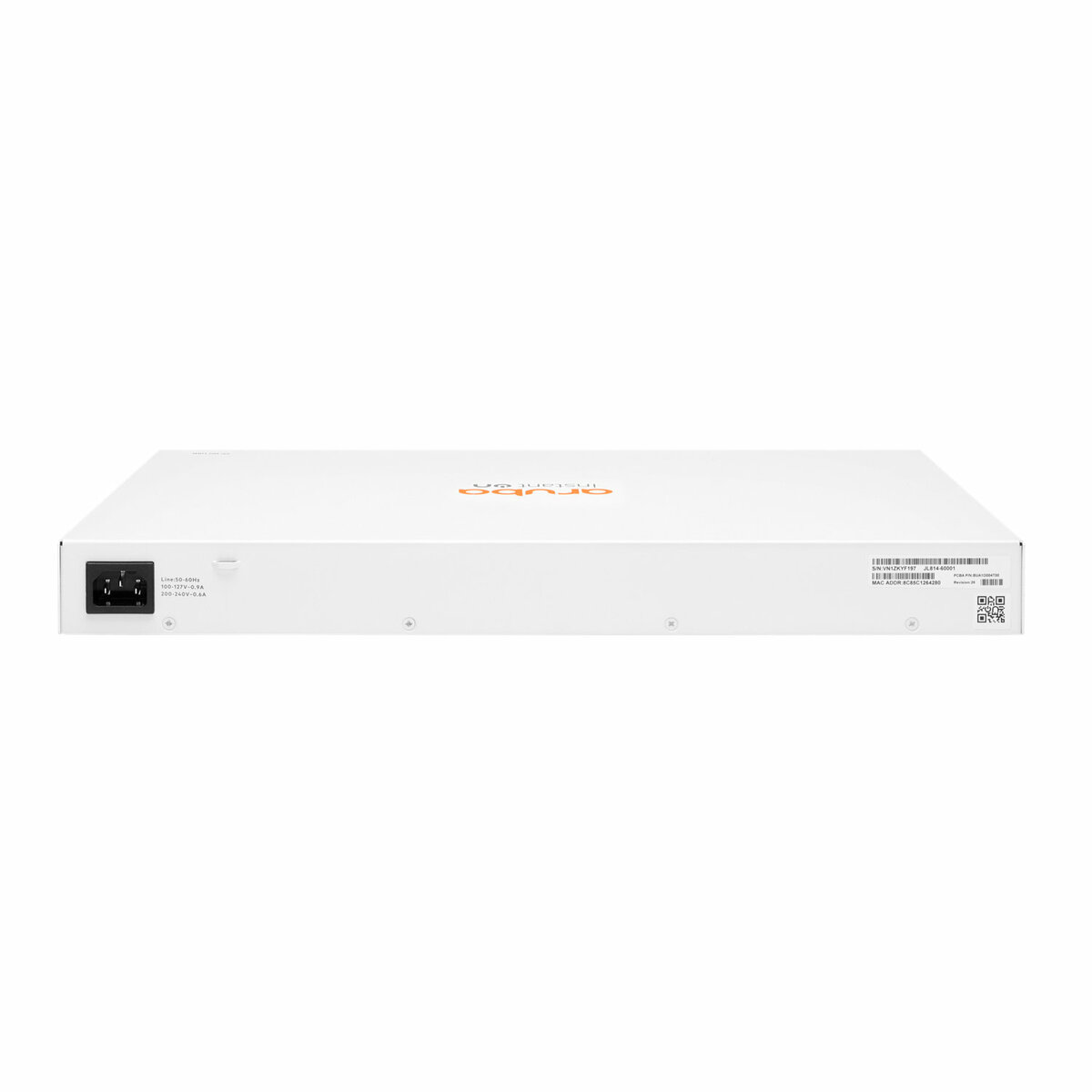 Product image JL814A#ABA