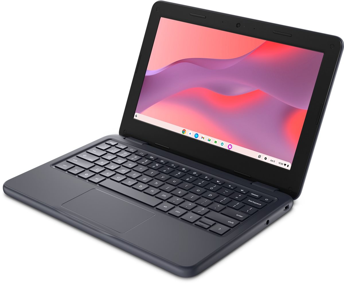 Product image JXD9C