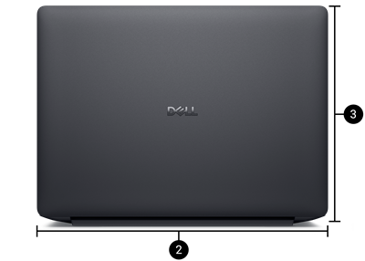 Product image JXGW7