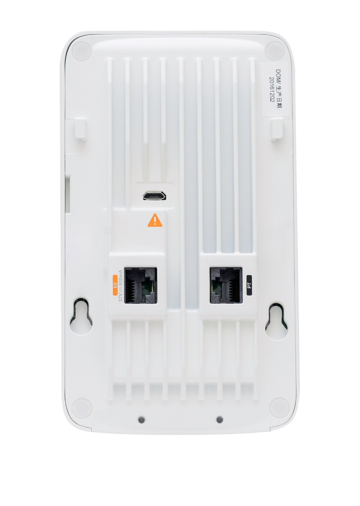 Product image JZ088A