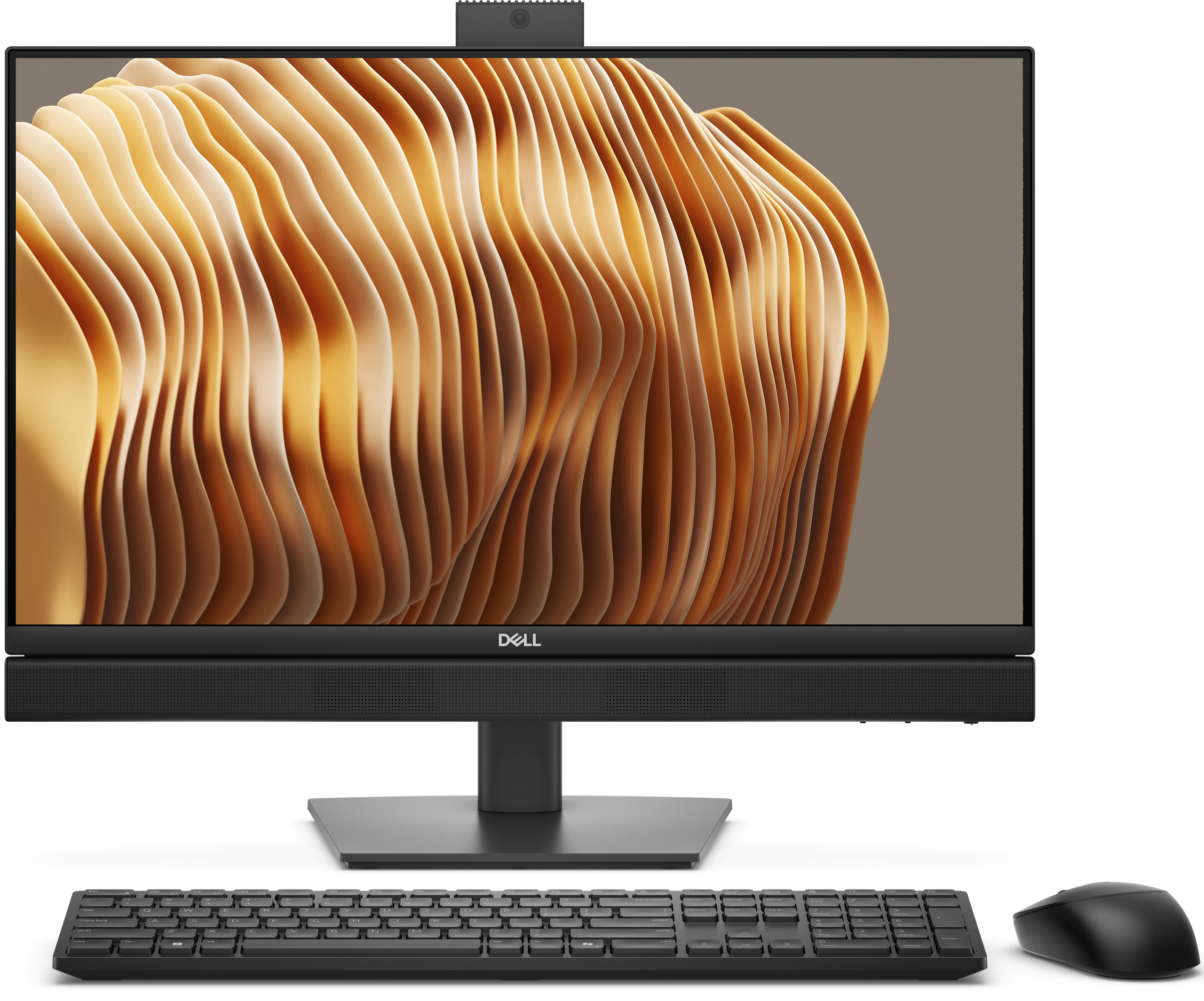 Product image K00GT
