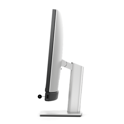 Product image K00GT