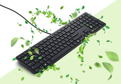 Product image KB525C-US-DAO