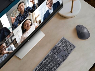 Product image KB900-GR-US