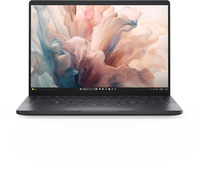 Product image KJ1H0