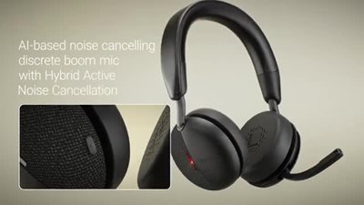 Product image KJ1H0