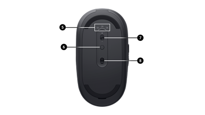 Product image KM726-US-DAO