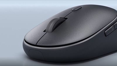 Product image KM726-US-DAO