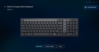 Product image KM726-US-DAO