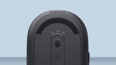Product image KM726-US-DAO