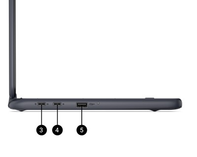 Product image KN1DR