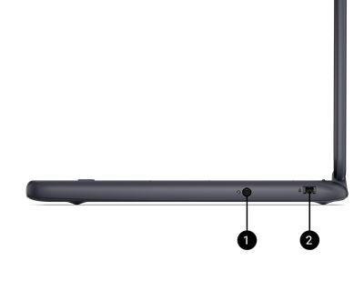 Product image KN1DR