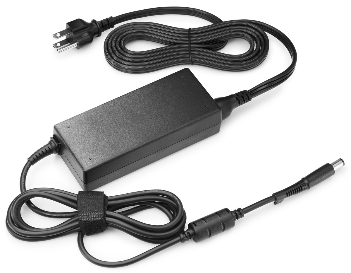 Product image L4R65AA#ABA
