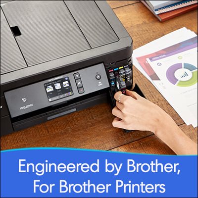 Product image LC30333PKS