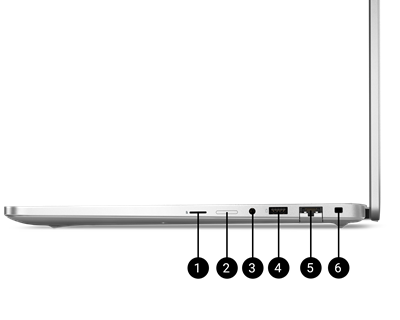 Product image M78F5