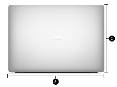 Product image M78F5