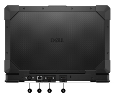 Product image MC9P0