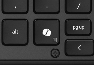 Product image MC9P0