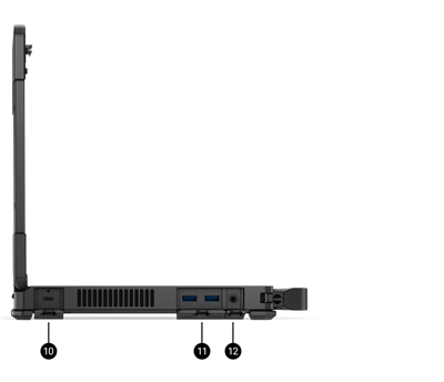 Product image MC9P0