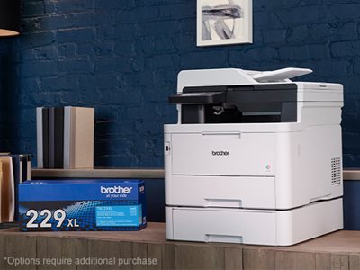 Product image MFCL3780CDW