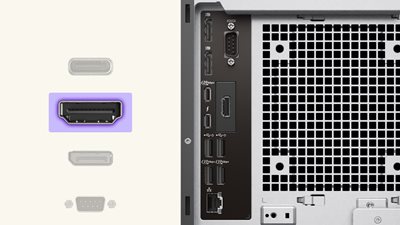 Product image MHWR5